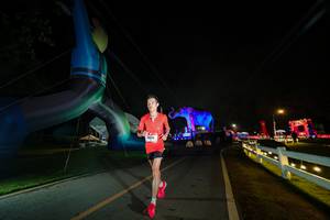 BIB: 
                            <button type="button" onclick="openModal(26553981)" class="btn btn-primary btn-sm float-right btn-popup" data-toggle="modal" data-target=".modal-high-quality">
                        <i class="fas fa-shopping-cart"></i> Add to Cart
                    </button>
                                            <button type="button" onclick="isThisMe(26553981, true)" class="btn btn-success btn-sm float-right btn-popup btn-isme hidden" data-toggle="tooltip" data-placement="bottom" title="นี่คือรูปของคุณใช่ไหม คลิกที่นี่เพื่อเอาเข้าอัลบั้ม">
                        <i class="fas fa-plus"></i> Add to album
                    </button>
                    <button type="button" onclick="isThisMe(26553981, false)" class="btn btn-warning btn-sm float-right btn-popup btn-isnotme hidden">
                        <i class="fas fa-ban"></i> Remove from album
                    </button>